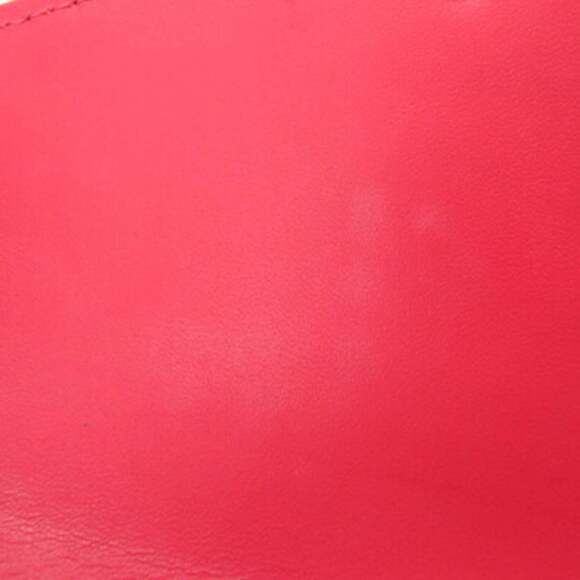 Louis Vuitton Vernis Portefeuille Jeanne Flap Bi-fold Long Wallet M61689 Hot ...